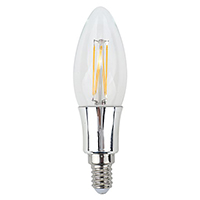 LED Bulb