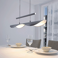 LED Pendant Lamp