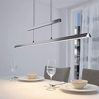 LED Pendant Lamp