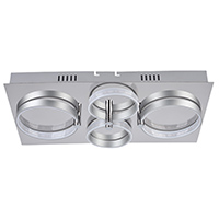 LED Ceiling Light