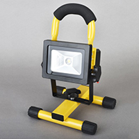 Outdoor Lamp