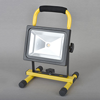 Outdoor Lamp