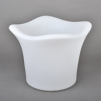 Outdoor Lamp
