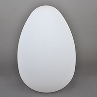 Outdoor Lamp