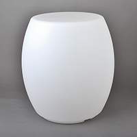 Outdoor Lamp