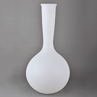Outdoor Lamp