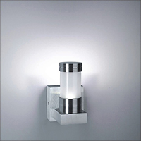 LED Wall Lamp