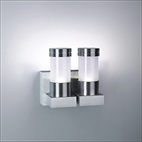 LED Wall Lamp