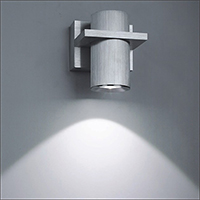 LED Wall Lamp