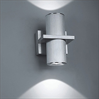 LED Wall Lamp