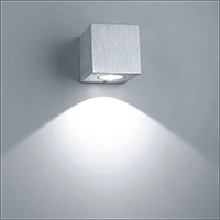 LED Wall Lamp