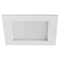 LED Down Light