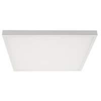 LED Ceiling Light