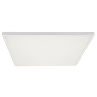 LED Ceiling Light