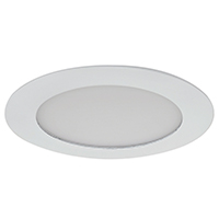 LED Down Light