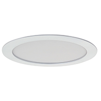 LED Down Light