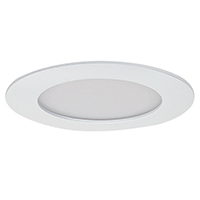 LED Down Light