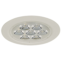 LED Down Light