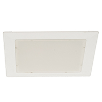 LED Down Light