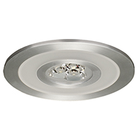 LED Down Light