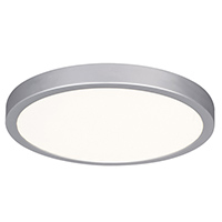 LED Ceiling Light