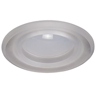 LED Down Light