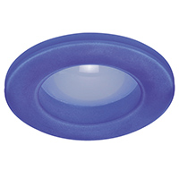 LED Down Light