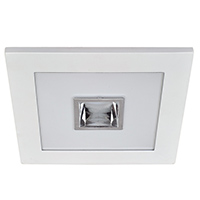 LED Down Light