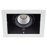 LED Down Light