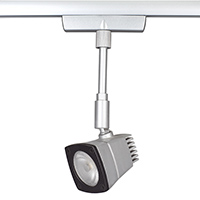 Xena Mini Low Voltage Track System