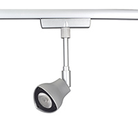 Xena Mini Low Voltage Track System