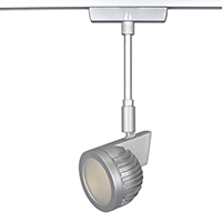 Xena Mini Low Voltage Track System