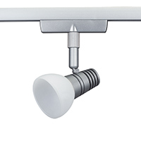 Xena Mini Low Voltage Track System