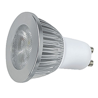 LED Bulb