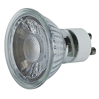 LED Bulb