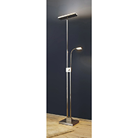 LED Floor Lamp