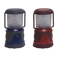 Camping Lamp