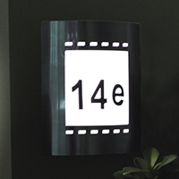Wall Light