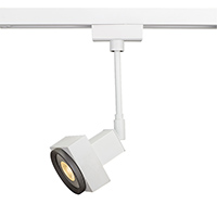 Xena Pro Two Phase Track System