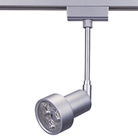 Xena Single Phase Track System