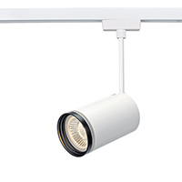 Xena Single Phase Track System