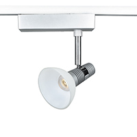 Xena Single Phase Track System