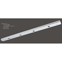 GL Connecting Lighting System