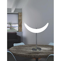 Hancon Industrial Co., Ltd.