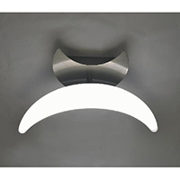 Ceiling Lamp