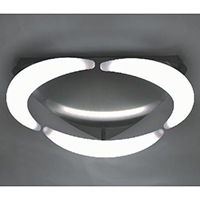 Ceiling Lamp
