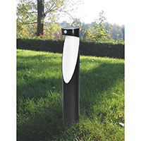 Solar Garden Lamp