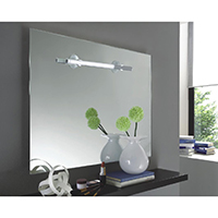 LED Make Up Light