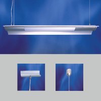 Sell Commercial Lighting