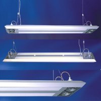 Sell Commercial Lighting